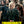 Load image into Gallery viewer, Thunderbolts 2025 Movie Poster