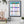 Load image into Gallery viewer, Times Table Educational Maths Sums SCOTTISH Layout Poster Blue