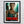 Load image into Gallery viewer, Tomb Raider 2018 Teaser Poster