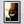 Load image into Gallery viewer, Top Gun Maverick 2020 Teaser Poster