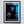 Load image into Gallery viewer, Total Recall 1990 Movie Poster
