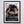 Load image into Gallery viewer, Transformers Dark Of The Moon 2011 Movie Poster
