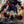 Load image into Gallery viewer, Transformers Dark Of The Moon 2011 Movie Poster