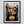 Load image into Gallery viewer, Transformers One 2024 Teaser Movie Poster