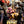 Load image into Gallery viewer, Transformers One 2024 Teaser Movie Poster