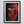 Load image into Gallery viewer, Trap 2024 Movie Poster