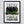 Load image into Gallery viewer, Triple Frontier 2019 Movie Poster
