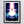 Load image into Gallery viewer, Tron Ares Tron 3 2025 Movie Poster