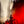 Load image into Gallery viewer, Tron Ares Tron 3 2025 Movie Teaser Poster