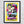 Load image into Gallery viewer, True Romance 1993 Movie Poster