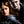 Load image into Gallery viewer, Twilight 2008 Movie Poster