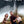 Load image into Gallery viewer, Twisters 2024 Movie Poster