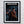 Load image into Gallery viewer, Uncharted The Lost Legacy 2017 Game Poster