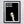Load image into Gallery viewer, Uncut Gems 2019 Movie Poster