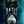 Load image into Gallery viewer, Until Dawn 2025 Movie Teaser Poster