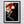 Load image into Gallery viewer, V For Vendetta 2005 Movie Poster