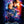 Load image into Gallery viewer, Valerian 2017 Movie Poster