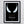 Load image into Gallery viewer, Venom Movie Teaser Poster