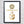 Load image into Gallery viewer, Versace Eros Poster
