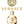 Load image into Gallery viewer, Versace Eros Poster