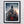 Load image into Gallery viewer, Vikings Valhalla 2022 Series Poster