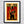 Load image into Gallery viewer, Walk The Line 2005 Movie Poster