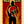 Load image into Gallery viewer, Walk The Line 2005 Movie Poster