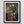 Load image into Gallery viewer, WandaVision 2021 Series Poster