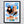 Load image into Gallery viewer, Waynes World 1992 Movie Poster