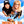 Load image into Gallery viewer, Waynes World 1992 Movie Poster