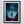 Load image into Gallery viewer, Weapons 2025 Movie Poster