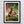 Load image into Gallery viewer, Wicked 2024 Movie Poster