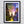 Load image into Gallery viewer, Wicked For Good 2025 Teaser Movie Poster