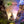 Load image into Gallery viewer, Wicked For Good 2025 Teaser Movie Poster