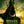 Load image into Gallery viewer, Wicked For Good Cynthia Erivo Is Elphaba 2025 Poster