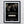 Load image into Gallery viewer, Widows 2018 Movie Poster