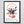 Load image into Gallery viewer, Willy Wonka And The Chocolate Factory 1971 Movie Poster