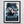 Load image into Gallery viewer, X-Men Apocalypse 2016 Movie Poster