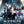 Load image into Gallery viewer, X-Men Apocalypse 2016 Movie Poster
