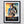 Load image into Gallery viewer, X-Men Days Of Future Past 2014 Movie Poster