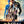 Load image into Gallery viewer, X-Men Days Of Future Past 2014 Movie Poster