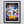 Load image into Gallery viewer, X Men 97 2024 TV Poster
