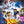 Load image into Gallery viewer, X Men 97 2024 TV Poster