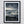 Load image into Gallery viewer, Young Woman And The Sea 2024 Movie Poster