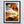 Load image into Gallery viewer, a movie poster hanging on a brick wall