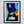 Load image into Gallery viewer, a poster of a man riding a motorcycle
