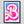 Load image into Gallery viewer, Barbie 2023 Movie Poster