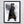 Load image into Gallery viewer, a poster of a man with a sword on a brick wall