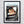 Load image into Gallery viewer, a movie poster hanging on a brick wall