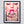 Load image into Gallery viewer, a picture of a woman's face with manies on her nails
